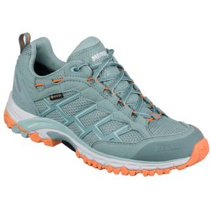 Meindl Caribe Lady GTX Wandelschoen