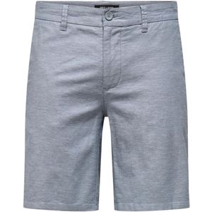 Only & Sons Mark 0011 Short