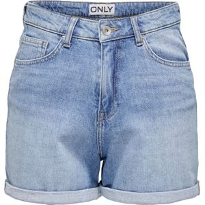 Only Josephine Stretch Shorts