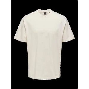 Only & Sons Fred Life T-shirt