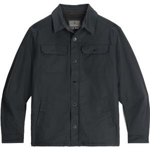 Royal Robbins El Cap Canvas Overhemdjas