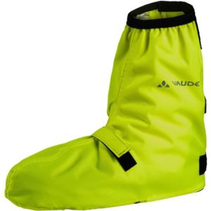 Vaude Short Gaiter Fiets-gamaschen