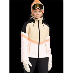 Roxy Peak Chic Wintersportjas