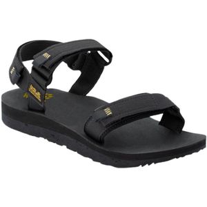 Jack Wolfskin Outfresh Sandal