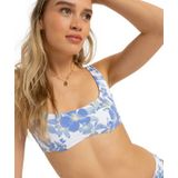 Roxy - Beach Classics - Bikinitop - Met Beugels