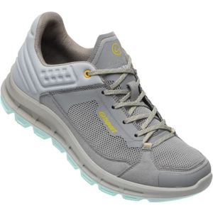 Grisport Delta Low W Wandelschoen