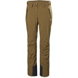 Helly Hansen Legendary Insulated Skibroek