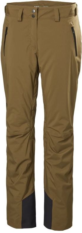 Helly Hansen Legendary Insulated Skibroek