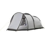 Redwood Apex 260 Tunneltent