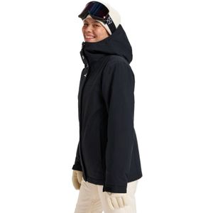 Roxy Galaxy Wintersportjas