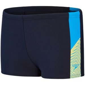 Speedo - Dive Aqsh - Zwembroek
