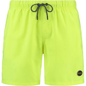 Shiwi Swimshort Recycled Mike