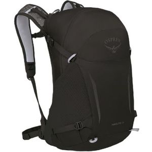 Osprey Hikelite 26 Rugzak