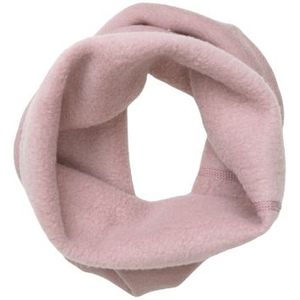 Houdini Alto Neck Gaiter