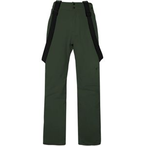 Protest - PRTMIKADO - Skibroek - Donkergroen - Heren