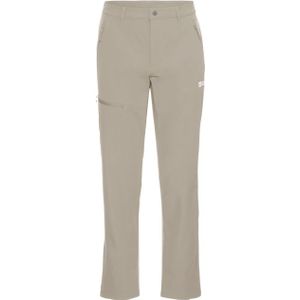 Jack Wolfskin Pico Trail Trekkingbroek