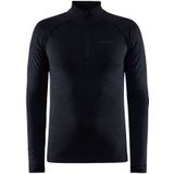 Craft Core Dry Active Comfort Heren Baselayer