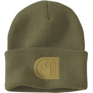Carhartt Knit Cuffed Beanie
