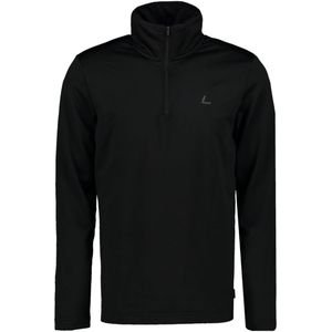 Luhta Kankola Pullie