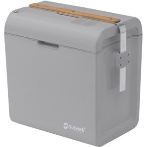 Outwell Koelbox ECOlux 24