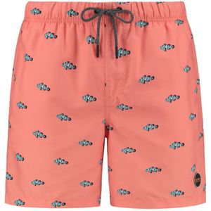 Shiwi Swimshort Clownfish