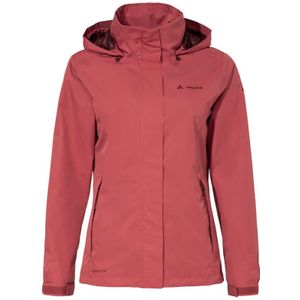 Vaude Escape Light Jacket