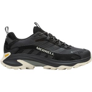 Merrell Moab Speed 2 GTX Wandelschoen