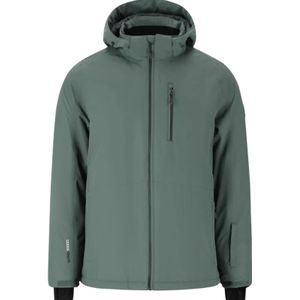 Whistler Drizzle Ski-jas