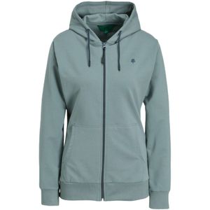 Redwood Sweater Organic