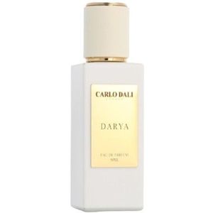 Carlo Dali Darya Eau de Parfum 50 ml