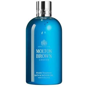 Molton Brown Blissful Templetree Douchegel 300 ml