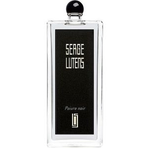 Serge Lutens Poivre Noir Eau de Parfum 100 ml