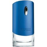 Givenchy Blue Label Eau de Toilette 100 ml