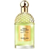 Guerlain Aqua Allegoria Nerolia Vetiver Forte Eau de Parfum 125 ml