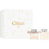 Chloé Signature Gift Set