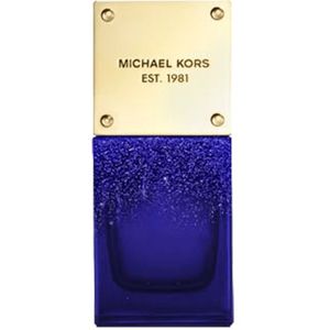 Michael Kors Mystique Shimmer Eau de Parfum 30 ml
