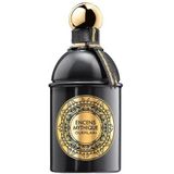 Guerlain Encens Mythique D'Orient Eau de Parfum 125 ml