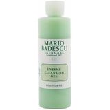Mario Badescu Enzyme Cleansing Gel 236 ml