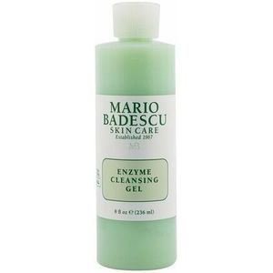 Mario Badescu Enzyme Cleansing Gel 236 ml