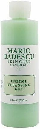 Mario Badescu Enzyme Cleansing Gel 236 ml