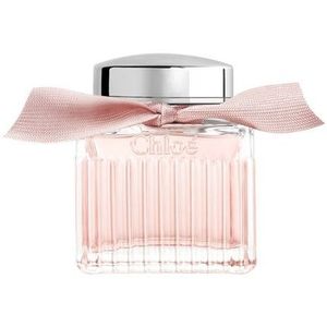 Chloé Signature L'Eau Eau de Toilette 50 ml