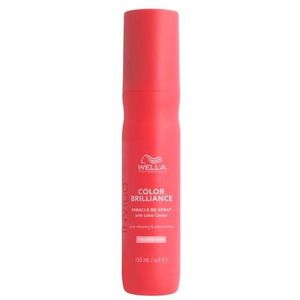 Wella Professionals - Invigo Color Brilliance Miracle BB Spray - 150 ml