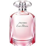 Shiseido Ever Bloom Eau de Parfum 30 ml