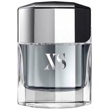 Paco Rabanne XS 2018 Eau de Toilette 100 ml