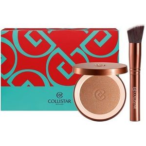 Collistar - Make-up Set