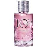 Dior Joy by Dior Intense Eau de Parfum 50 ml