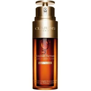 Clarins Double Serum Light 50 ml