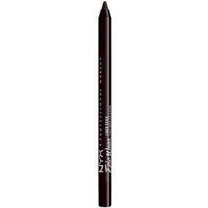 NYX Professional Makeup Epic Wear Liner Stick Burnt sienna 1,2 gram