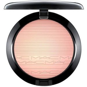 MAC Extra Dimension Skinfinish Beaming Blush 9 gram