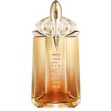 Mugler Goddess Intense Eau de Parfum 60 ml